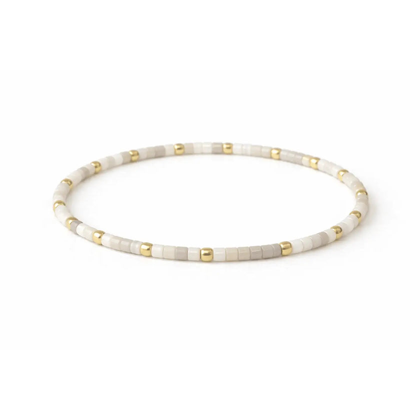 Endless Summer Beaded Bracelet 7