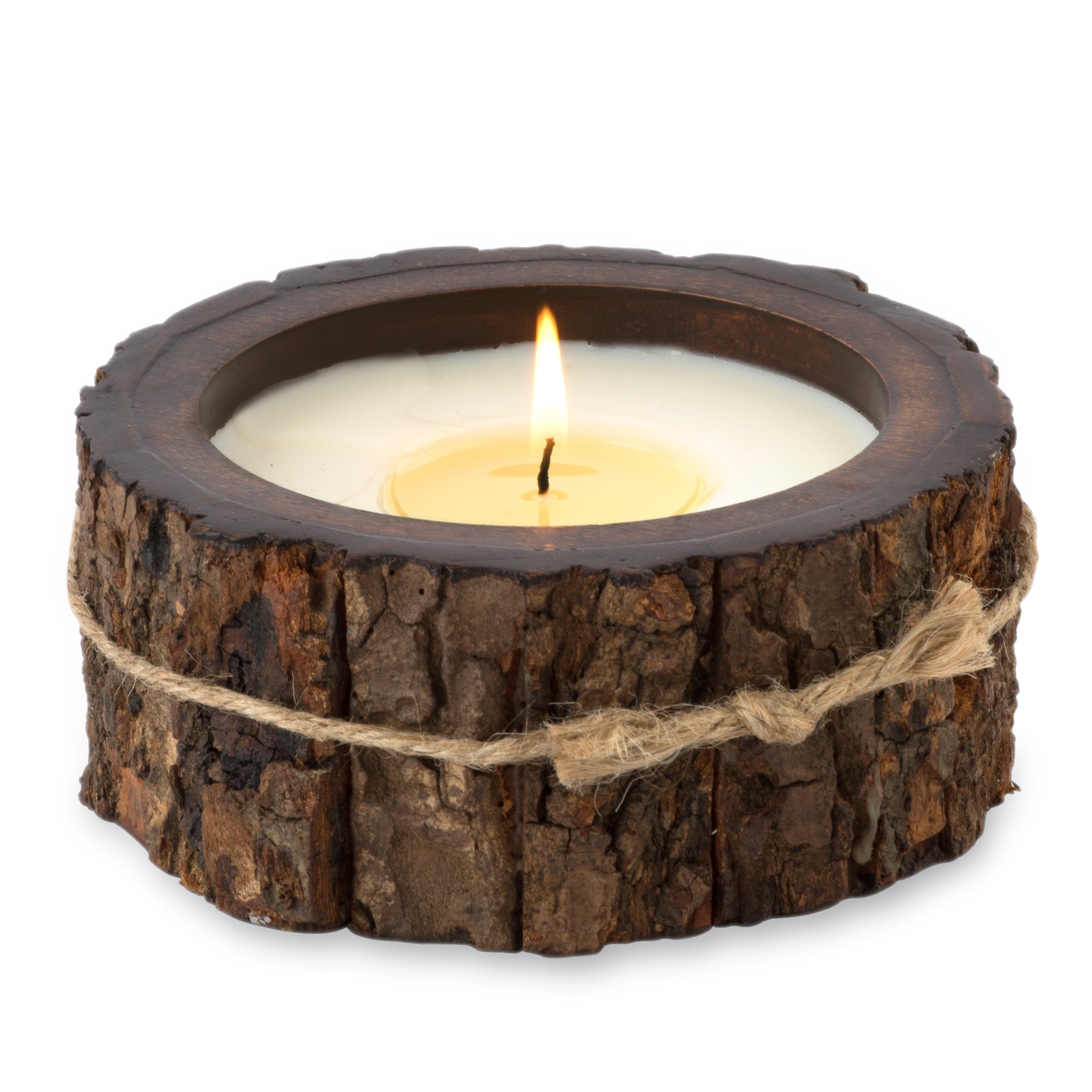 Grapefruit Pine