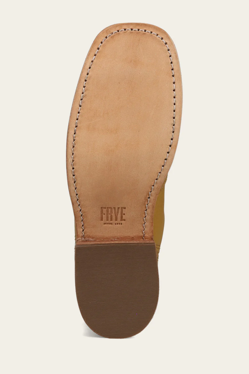 Frye CAMPUS CHELSEA