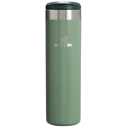 Hammertone Green