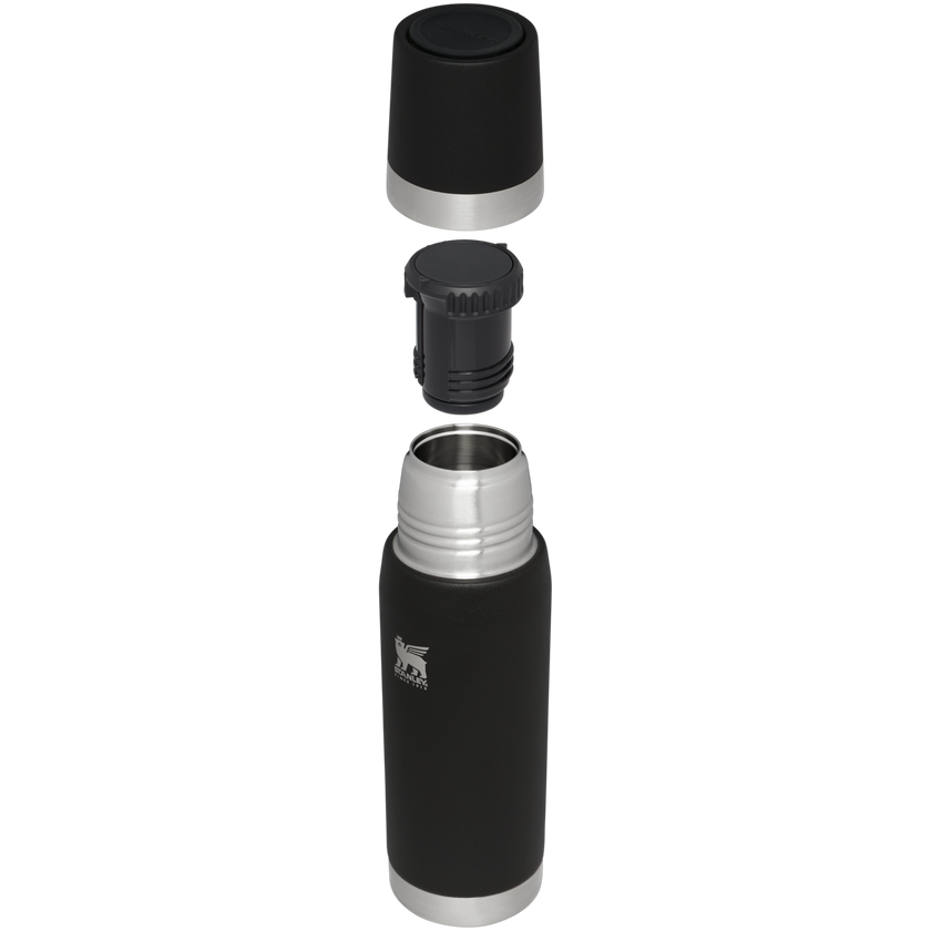 Stanley The Forge Thermal Bottle 25oz