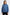 Hampton Denim Paisley Long Sleeve Shirt