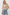 Topanga LS Crop