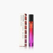10ml Eau De Parfum | Ombre Aura