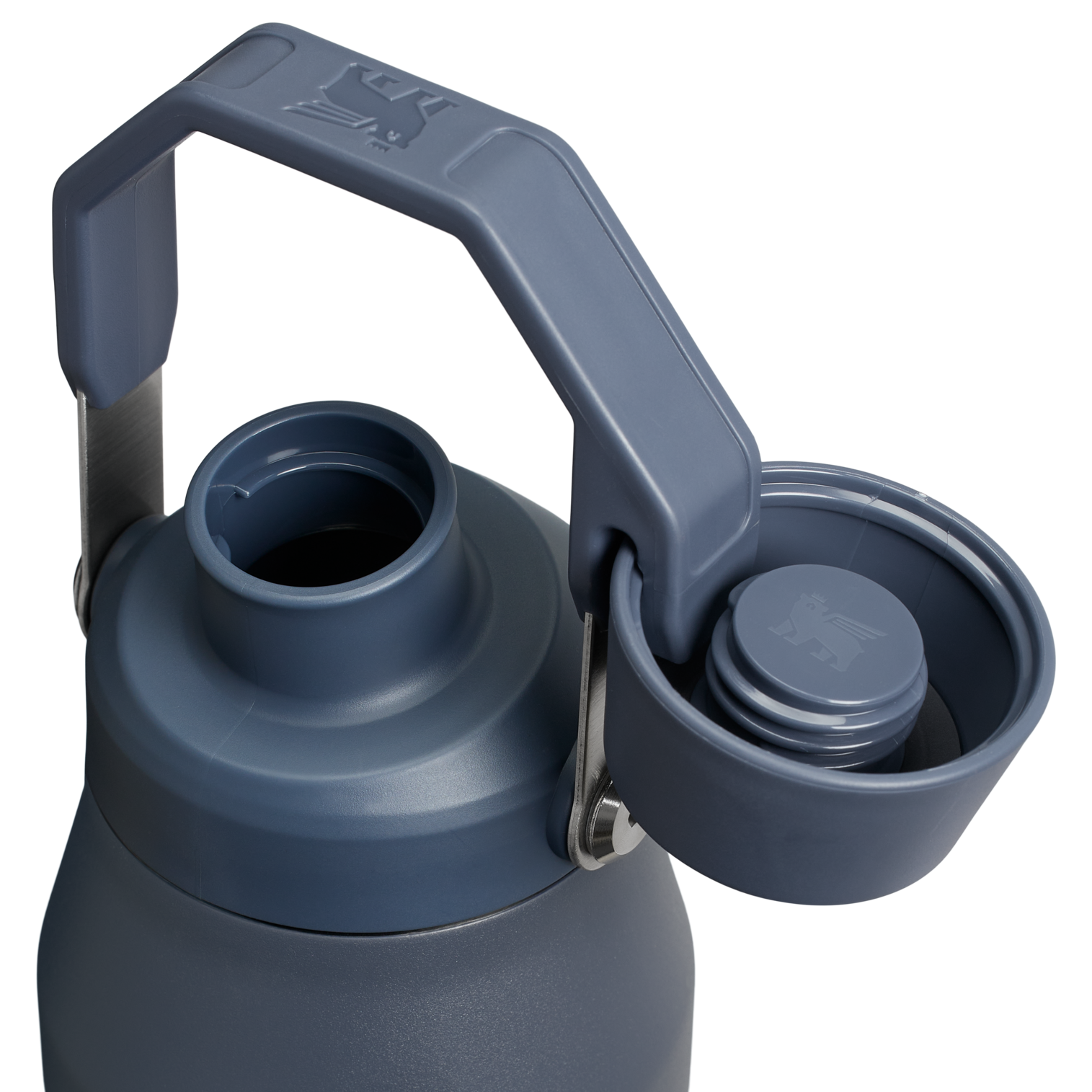 ICEFLOW™ BOTTLE WITH FAST FLOW LID | 36 OZ lid