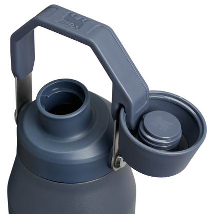 ICEFLOW™ BOTTLE WITH FAST FLOW LID | 36 OZ lid