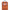 Fjallraven Kanken Backpack ' 243537 Terracotta Brown Ultramarine
