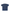 Million Mile Men's Tee navy