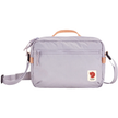 Fjallraven High Coast Crossbody 452 Lavender Mist