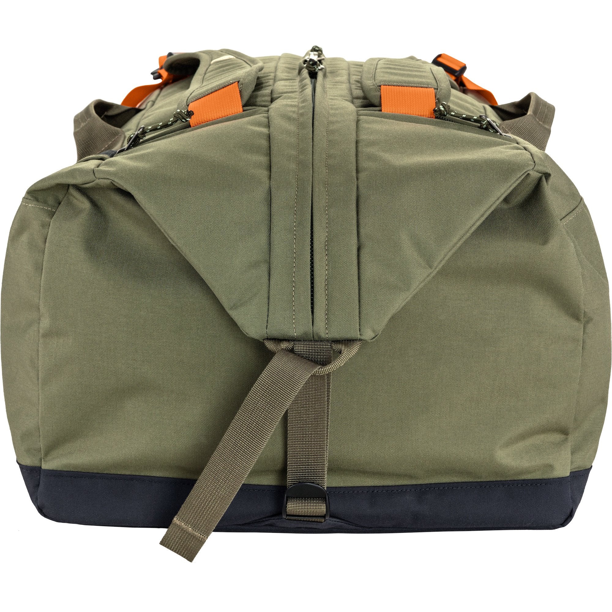 Fjallraven Färden Duffel 80