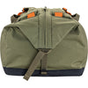 Fjallraven Färden Duffel 80