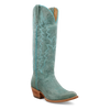 Sierra Tall Boots side