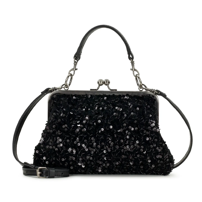 Vione Frame - Holiday Sequin