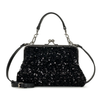 Vione Frame - Holiday Sequin