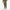 Stance Fleece Jogger front