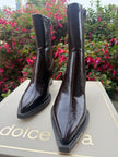 Rutger Stella Boot