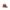 2 in 1 Cheetah Accent Handbag and Clutch brown