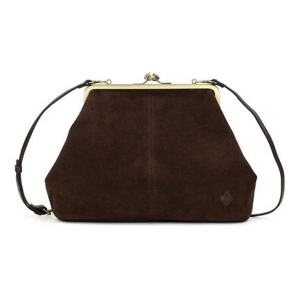 Vivienne Frame - Chocolate