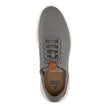 Amherst 2.0 Knit Plain Toe grey knit top