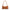 kyle woven maple wood/gold heirloom-red zip NA