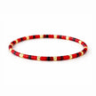 Endless Summer Beaded Bracelet 7