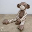 Malinda Monkey