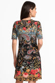THE JANIE FAVORITE ELBOW SLEEVE