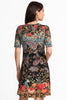 THE JANIE FAVORITE ELBOW SLEEVE