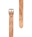 Bed|Stu Riven Belt