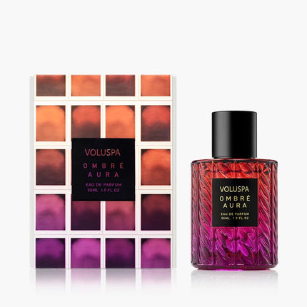 Voluspa Perfume Ombre Aura 55ml