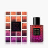 Voluspa Perfume Ombre Aura 55ml