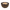 Himalayan Endurance Wood Bowl Candle | Grapefruit Pine