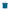 Ori London Bantry B (Nylon) Sustainable Bag Medium Marine