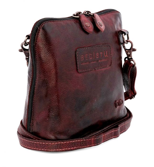 BedStu Ventura Cross Body Rachelle M. Rustic House Of Fashion