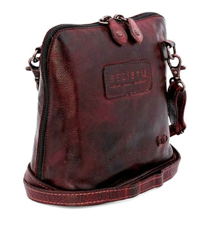 Merlot MD Wash
