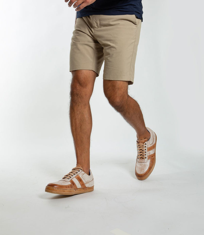 Bed|Stu Firepower styled