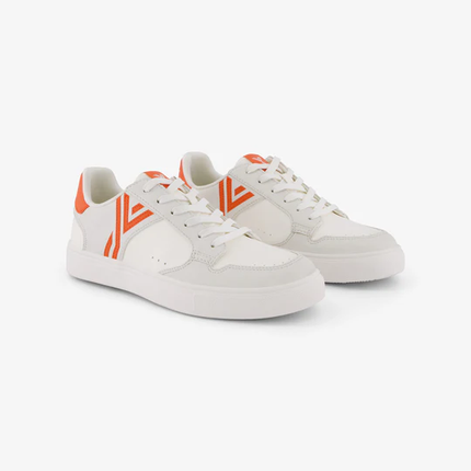 Stratus Cactus Womens