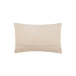 whale hook pillow