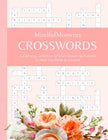 Mindful Moments Crosswords