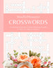 Mindful Moments Crosswords