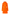 836 Red Orange
