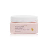Yuzu Body Butter (6.5oz) - Lychee Blossom