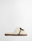Barbour Eleanora Slipper