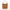 Joy Hobo Handbag- Chicory & Coffee Handle