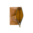Nazari Wallet