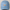 Surf Life Embroidered Baseball Cap Hat - DENIM