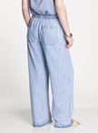High Tide Pants tracy wash back