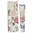Mangiacotti 1.8 Oz Hand Lotion - Winter Berry