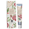 Mangiacotti 1.8 Oz Hand Lotion - Winter Berry