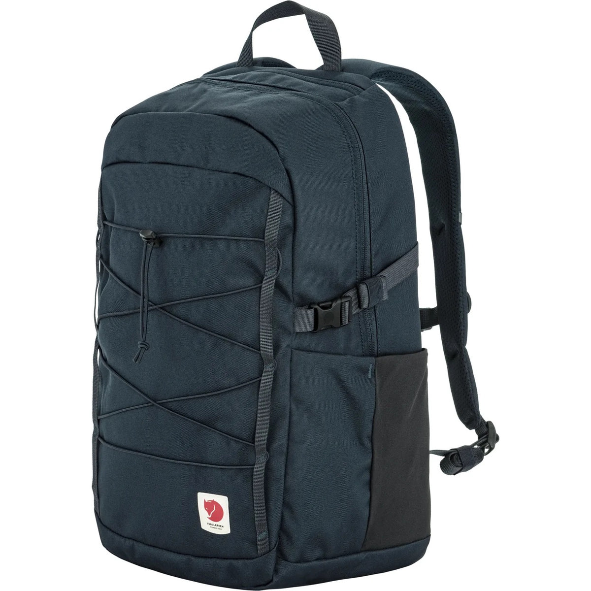 Fjallraven Skule 24